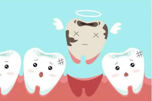 郴州最好的十家口腔医院有哪些？植贝尔口腔门诊牙科医生看牙技术有名，第五名是大型牙科连锁！