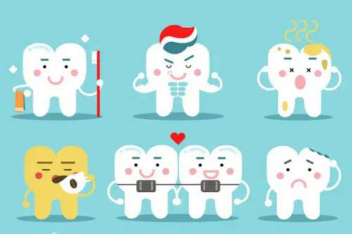 郴州人气高的十家牙科医院排行，优德口腔医院是连锁民营专科，榜四品牌种牙和矫正技术都很好！