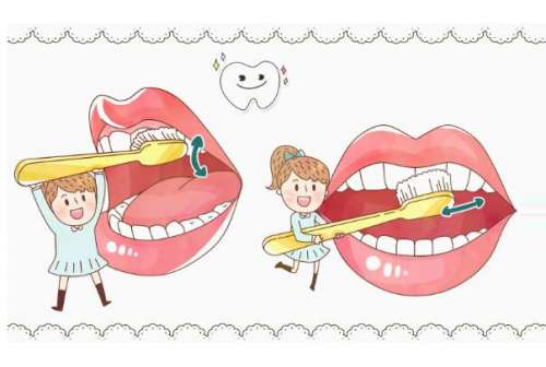 靖江前三公立口腔科榜单揭晓，靖江市人民医院种植牙方面有较强的优势，榜二是市中医院！