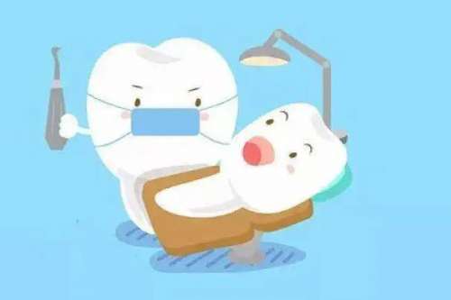 宜春最专业的十家牙科医院，宜春辉荣口腔获得第一，第九名是当地出名靠谱的牙科