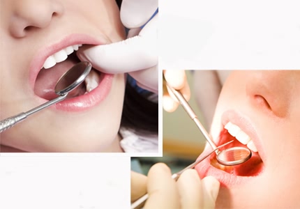 株洲矫正牙齿专家医生排行榜