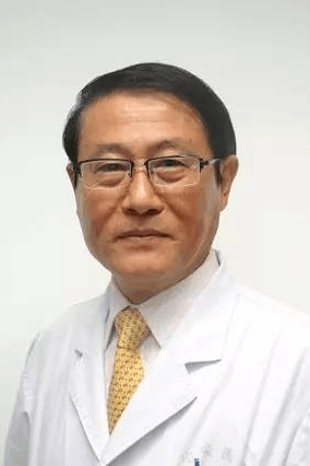 株洲矫正牙齿专家医生排行榜(图2)