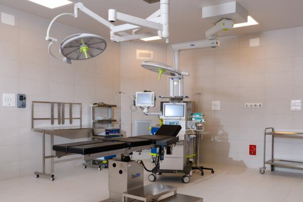 成都地包天矫正医生排行榜(图2)