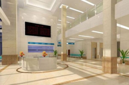 贵阳人气实力在线的口腔医生排行榜！当地十家知名机构医生盘点！