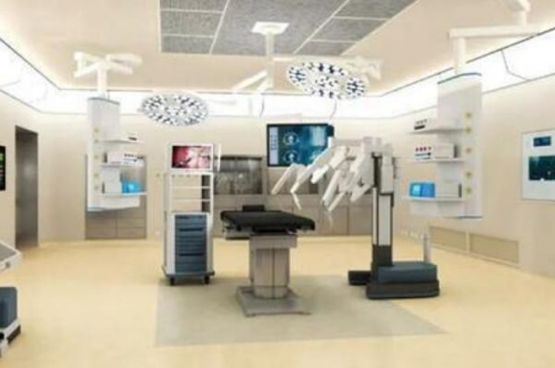 深圳种植牙医生