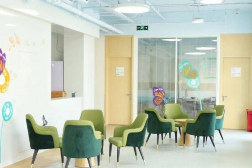 济南牙齿矫正名气高的医生排行榜！闫循龙/刘洋/孙岩等医生的技术实力靠前！