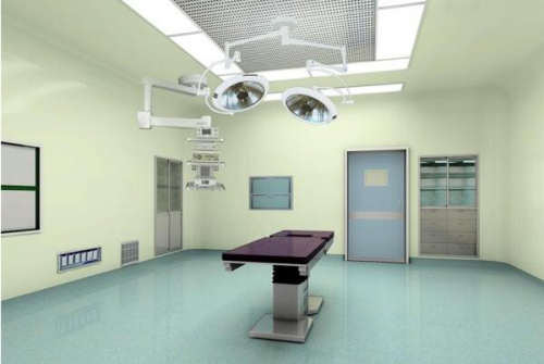 济南牙齿矫正医生