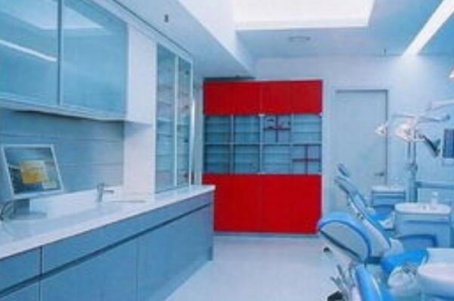 济南牙齿矫正医生