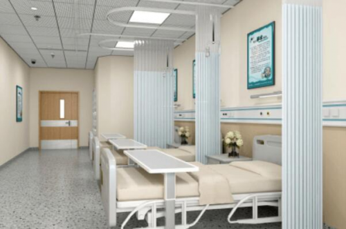 福州正颌手术医生