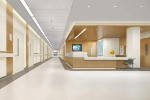 杭州种植牙医生