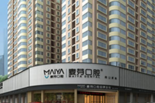 深圳知名度高的种植牙医生排行榜！美莱、乐莎莎等多家医院医生上榜！