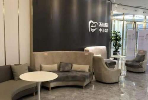 北京全瓷牙冠价格表2022