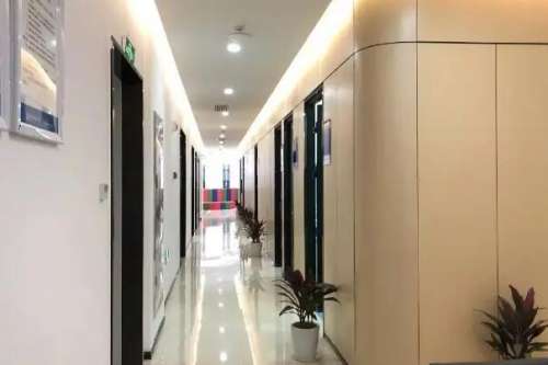 哈尔滨便宜的美容冠医院排名公布！当地技术靠谱专业的医院如下！榜一是美中口腔