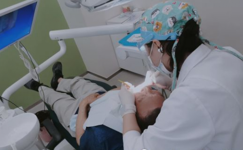 石家庄三甲口腔医院具体有哪些呢？附石家庄三甲口腔介绍