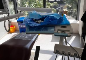沈阳医大正畸一科和二科怎么样？沈阳正畸口腔医院分享