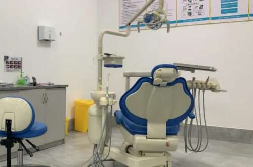 湛江便宜的烤瓷牙医院排名榜！综合实力不错的前十专科医院名单公布如下！