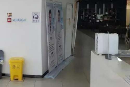 海南便宜的公立口腔科有哪些？8家大型医院盘点！前七名都是三甲大型医院！