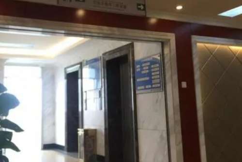 广西便宜的公立口腔科医院哪家好？9家大型医院排名公布！第3、4名是中医院