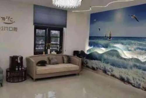 大同便宜的儿童牙齿矫正医院盘点！3家当地口腔专科公布！博恩口腔划算吗？