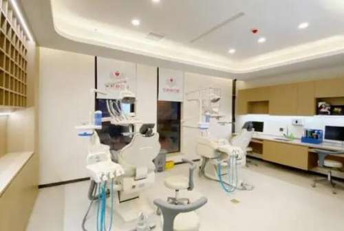 平顶山前十大口腔医院名单！贝诺口腔是便利实惠的！榜四机构是全国连锁