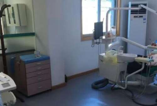 海南便宜的口腔医院前五！三亚海口多家医院上榜！海口鼎点口腔上榜第三