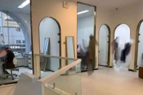 承德便宜又好的两家口腔医院，可米和易美纷纷上榜前二