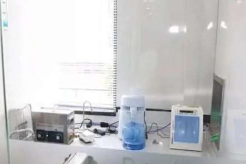淮北便宜的牙齿美白医院前六！博爱口腔由牙医创立！爱牙乐口腔上榜第四