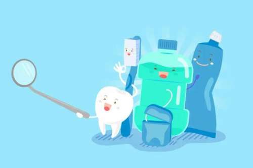 泸州不错的十家公立口腔科医院公布，榜一是三甲的口腔医院，泸州市人民医院获患者好评较多！