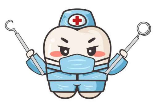 潍坊牙科医院