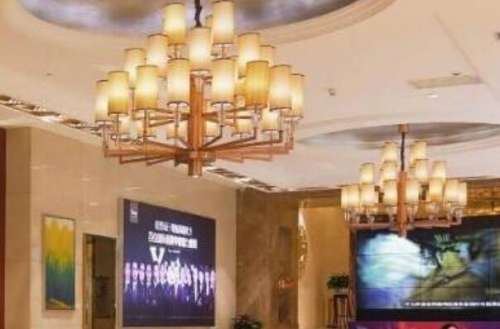 西安十大口腔医院医疗实力对比，中诺口腔医院当地医生实力较出色，榜七牙科品牌国内有名！