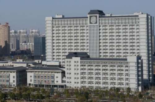 盐城最好的五家公立口腔科盘点，盐城市第一人民医院是老品牌三甲公办，第二名是三级口腔专科！