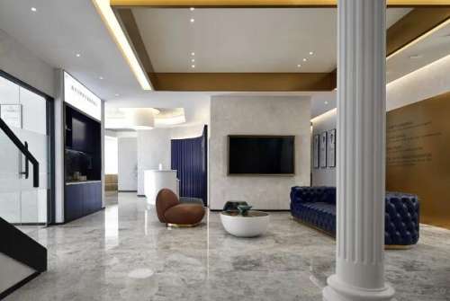 无锡金属托槽矫正牙齿医院排行前十名，无锡施尔美口腔中心位列第一，第七名打造技术口碑王牌