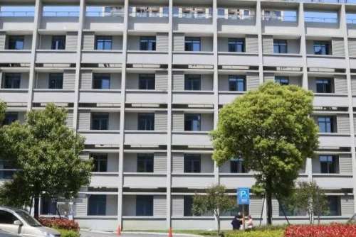 浙江大学医学院附属第四医院正畸好不好？口腔科有国内知名的医生团队，黄旭医师正畸技术优秀！