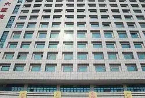 中山六院广东省胃肠肛门医院正畸