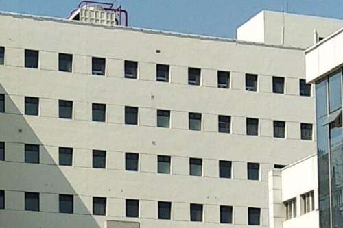 山西医科大学第二医院正畸怎么样？口腔科有高知名度的专家坐诊，张亮医生牙齿畸形矫正能力强！