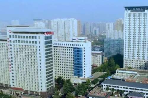 陕西中医学院附属医院种植牙