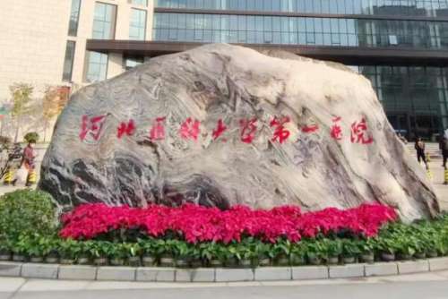 河北医科大学第一医院种植牙口碑如何？院内种牙技术获当地一致好评，附口腔种植医生介绍！
