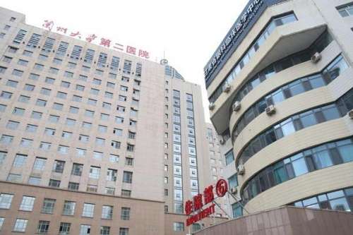 兰州大学第二医院正畸好不好？口腔科前牙反颌、牙齿间隙过大等都能改善，附矫正医生介绍！