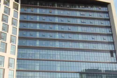 河北医科大学第一医院正畸怎么样？院内矫正方面医疗团队技术力量雄厚，有国外引进的治疗材料！