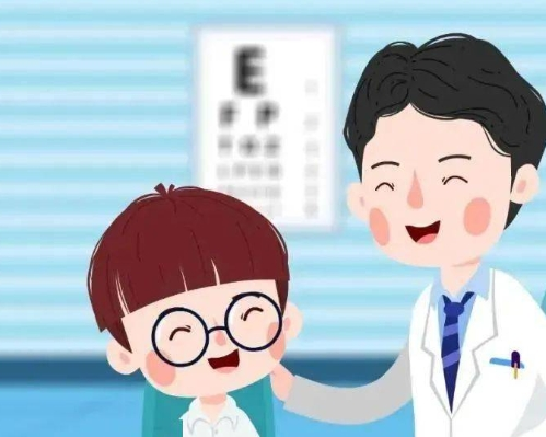 贵州医科大学附属医院