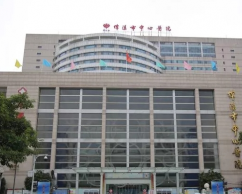 绵阳中心医院近视眼手术怎么样？患者诊疗反馈公布，术前术后事项及手术过程整理如下！