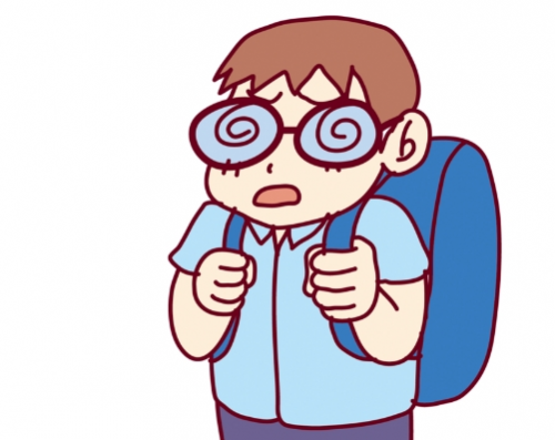 上海市第一人民医院