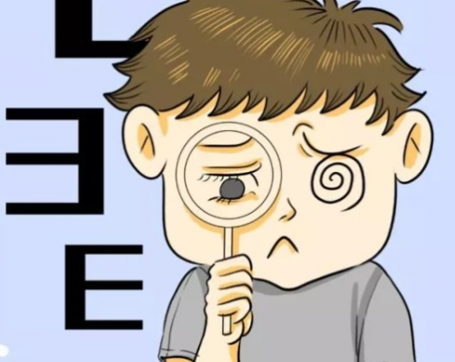 江西省人民医院