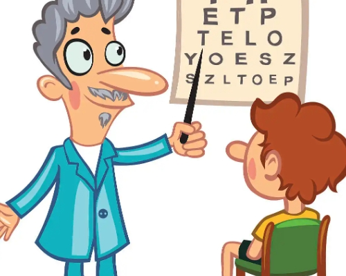 微信截图_20240124171831.png 昆明市延安医院