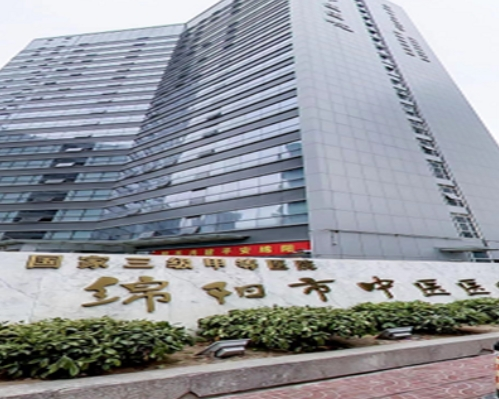 绵阳市中医医院近视眼手术怎么样？有技术精湛的专家医生团队，具体手术原理过程和注意事项如下！