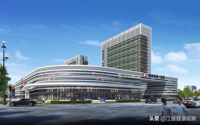 南昌儿童正畸医院前十位，南昌市第一医院口腔科儿童正畸稳居实力榜一高居榜首