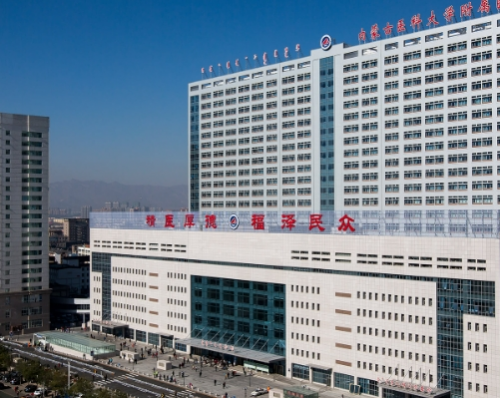 呼和浩特近视眼激光手术医院top10，榜一是实力和规模都不错的公立眼科，新视界眼科医院排在第七！