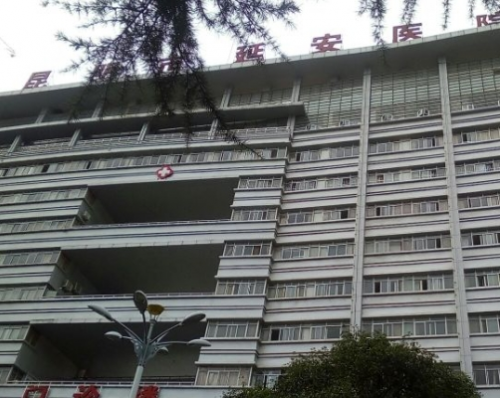 昆明市延安医院近视眼手术怎么样？可以网上预约挂号，杨阳医生准分子激光和人工晶体植入很拿手！