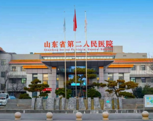 山东省第二人民医院近视眼手术怎么样？有着精湛的医疗团队，张凯、徐艳云等医生近视矫正技术娴熟！
