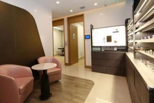 上海曜影医疗近视眼手术怎么样？院内眼科资质很正规，不同程度近视都能改善，附上医院地址！